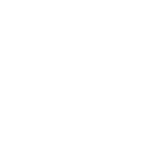 Conócenos, historia de Viu Al Delta