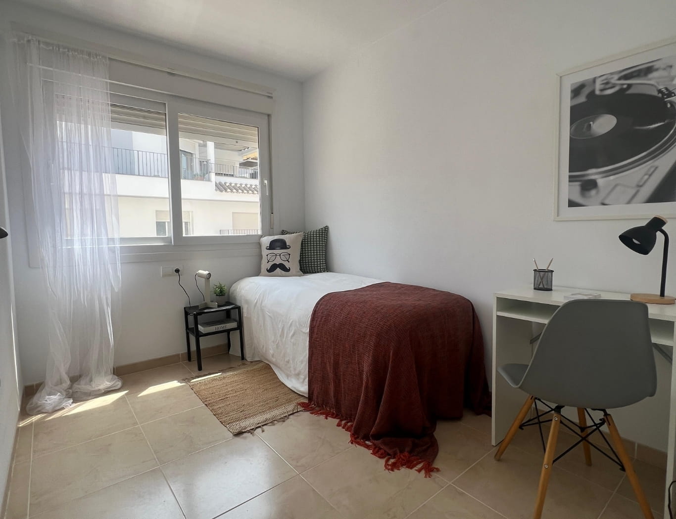Viu Al Delta - Inmobiliaria en el Delta del Ebro