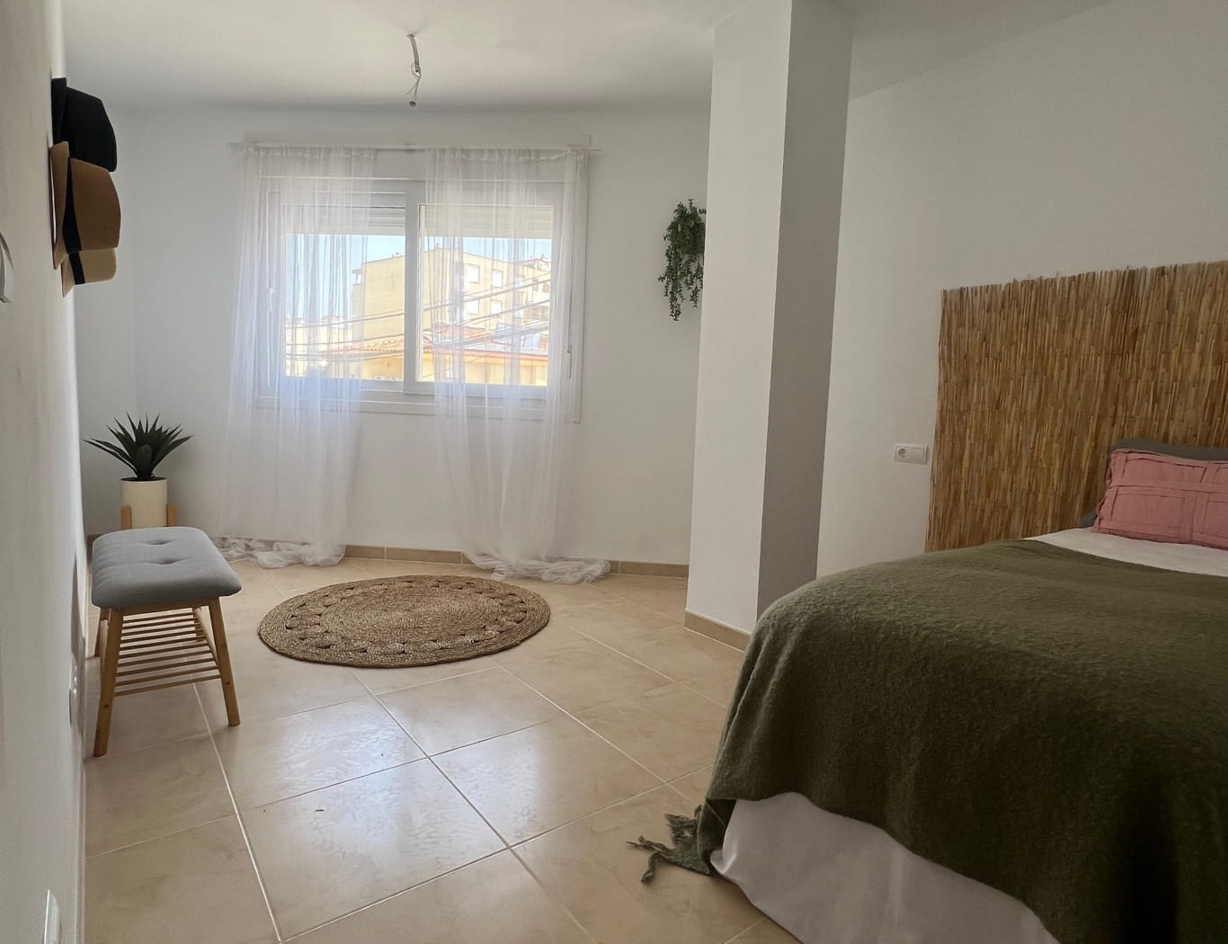 Viu Al Delta - Inmobiliaria en el Delta del Ebro