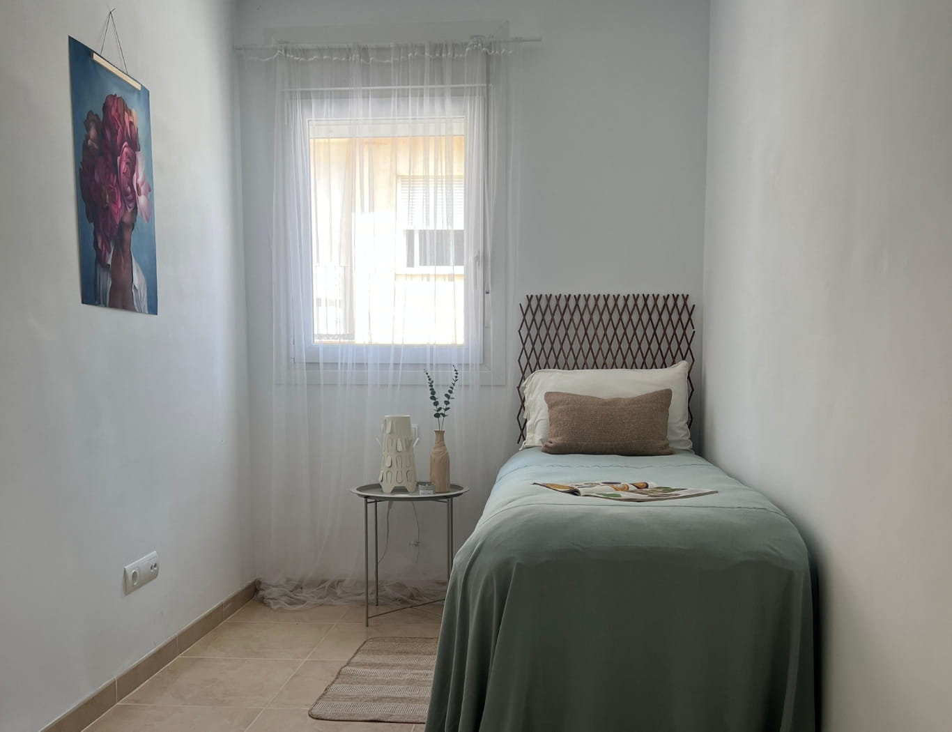 Viu Al Delta - Inmobiliaria en el Delta del Ebro