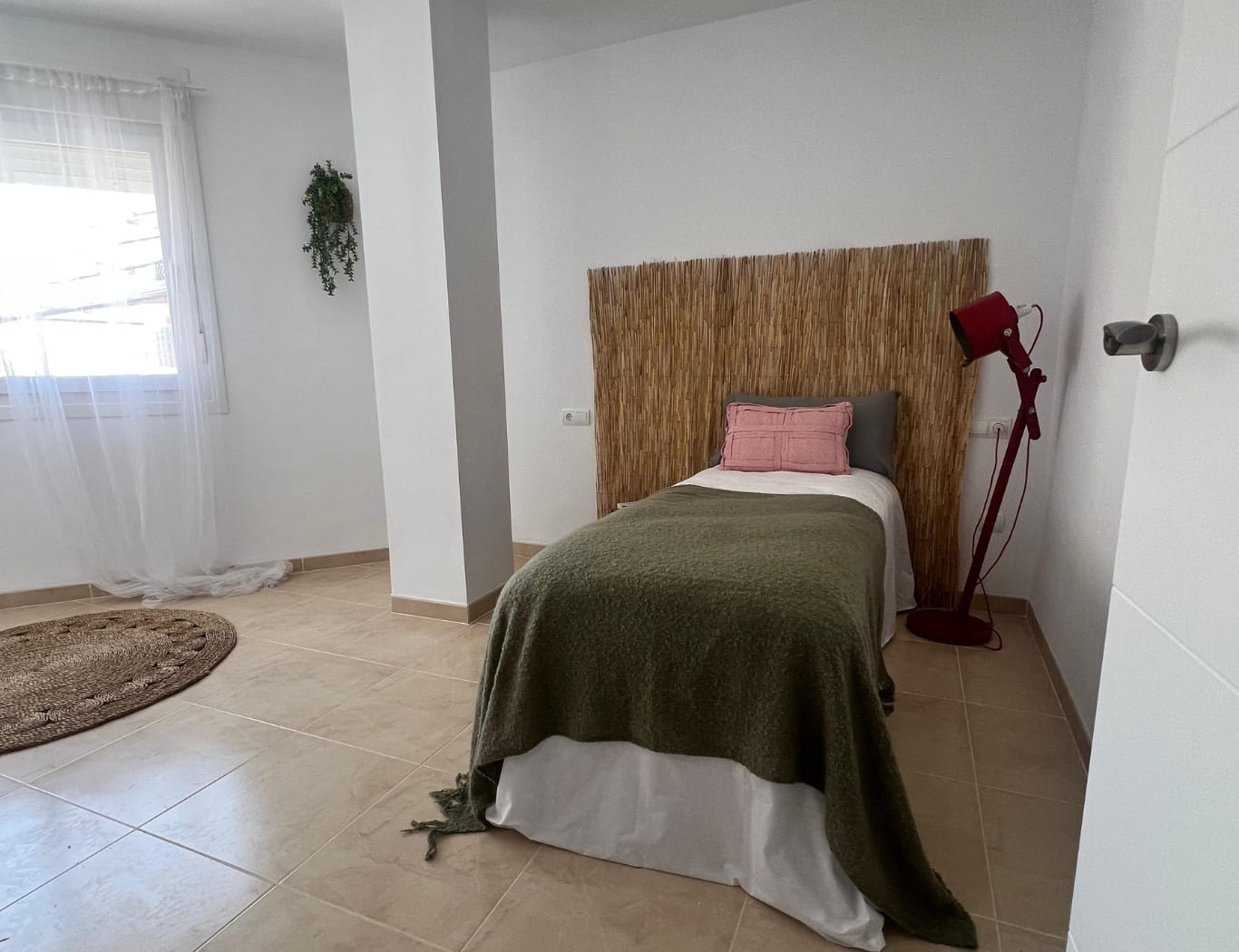 Viu Al Delta - Inmobiliaria en el Delta del Ebro