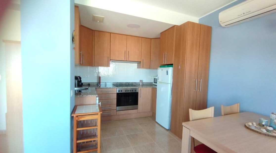 Viu Al Delta - Inmobiliaria en el Delta del Ebro