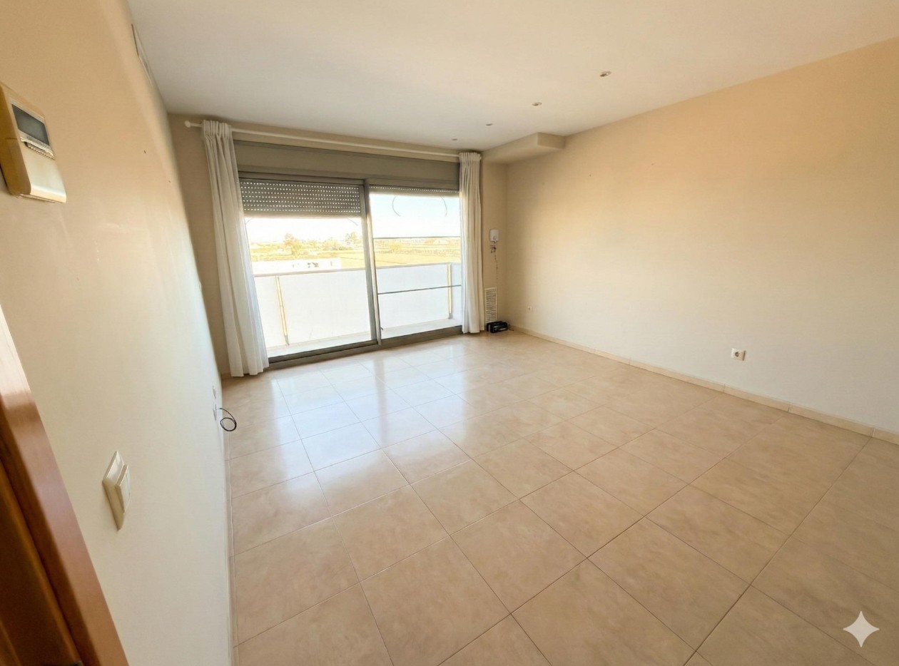 Viu Al Delta - Inmobiliaria en el Delta del Ebro