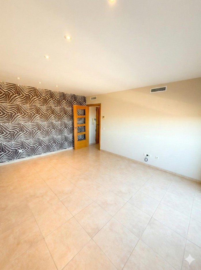 Viu Al Delta - Inmobiliaria en el Delta del Ebro