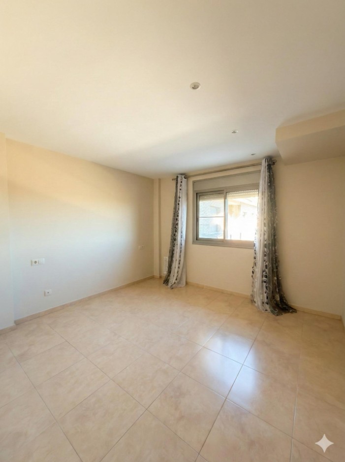 Viu Al Delta - Inmobiliaria en el Delta del Ebro