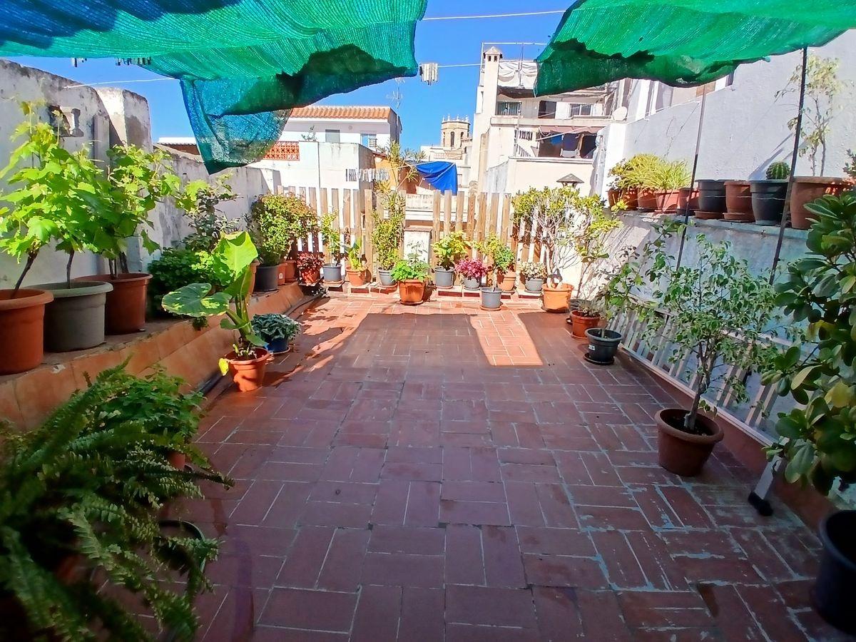 foto1