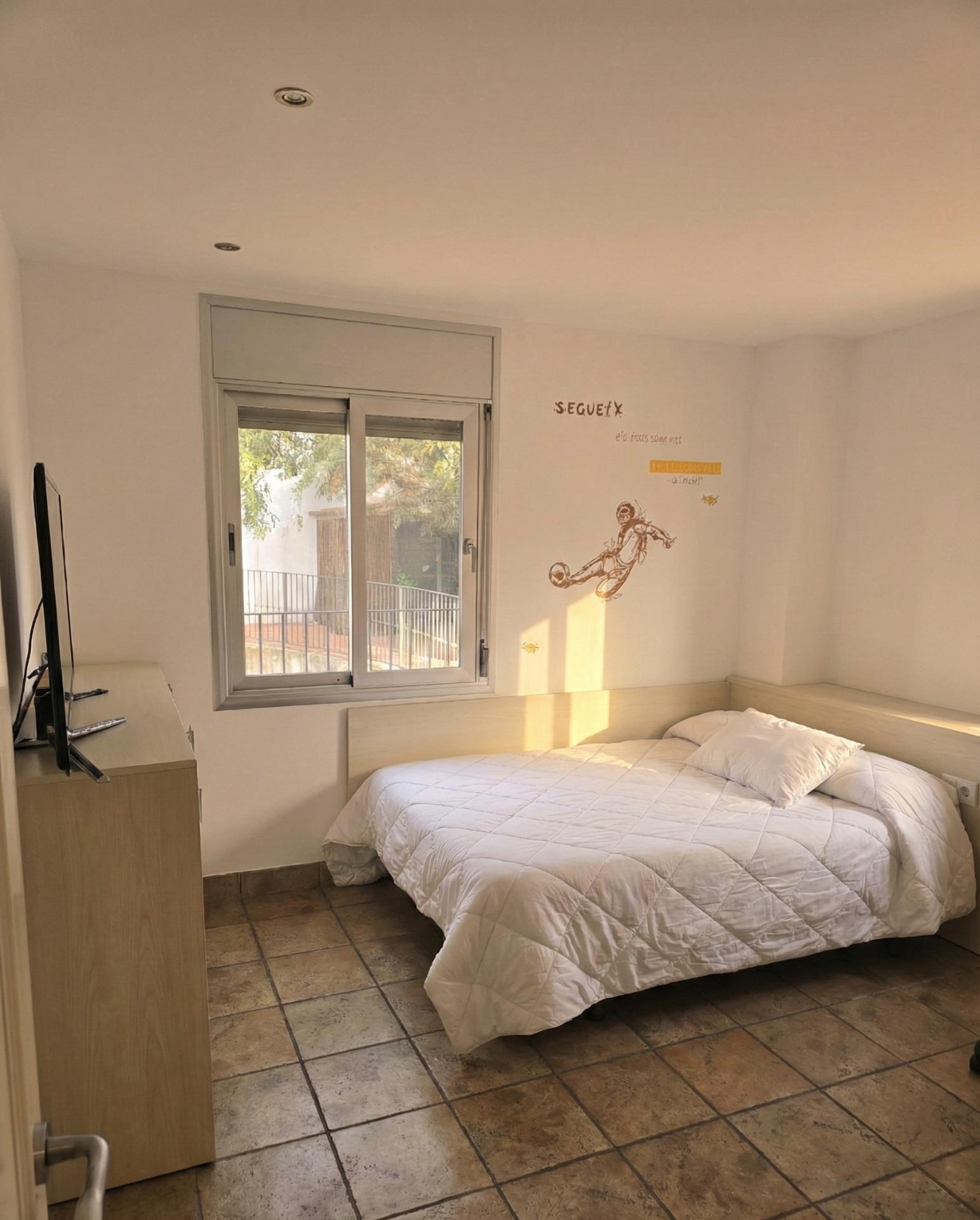 foto10