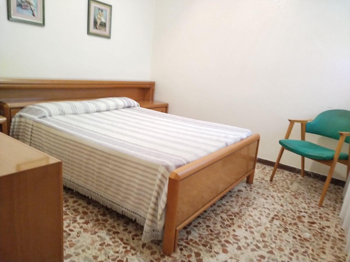 foto13
