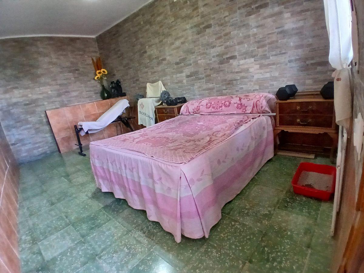 foto15