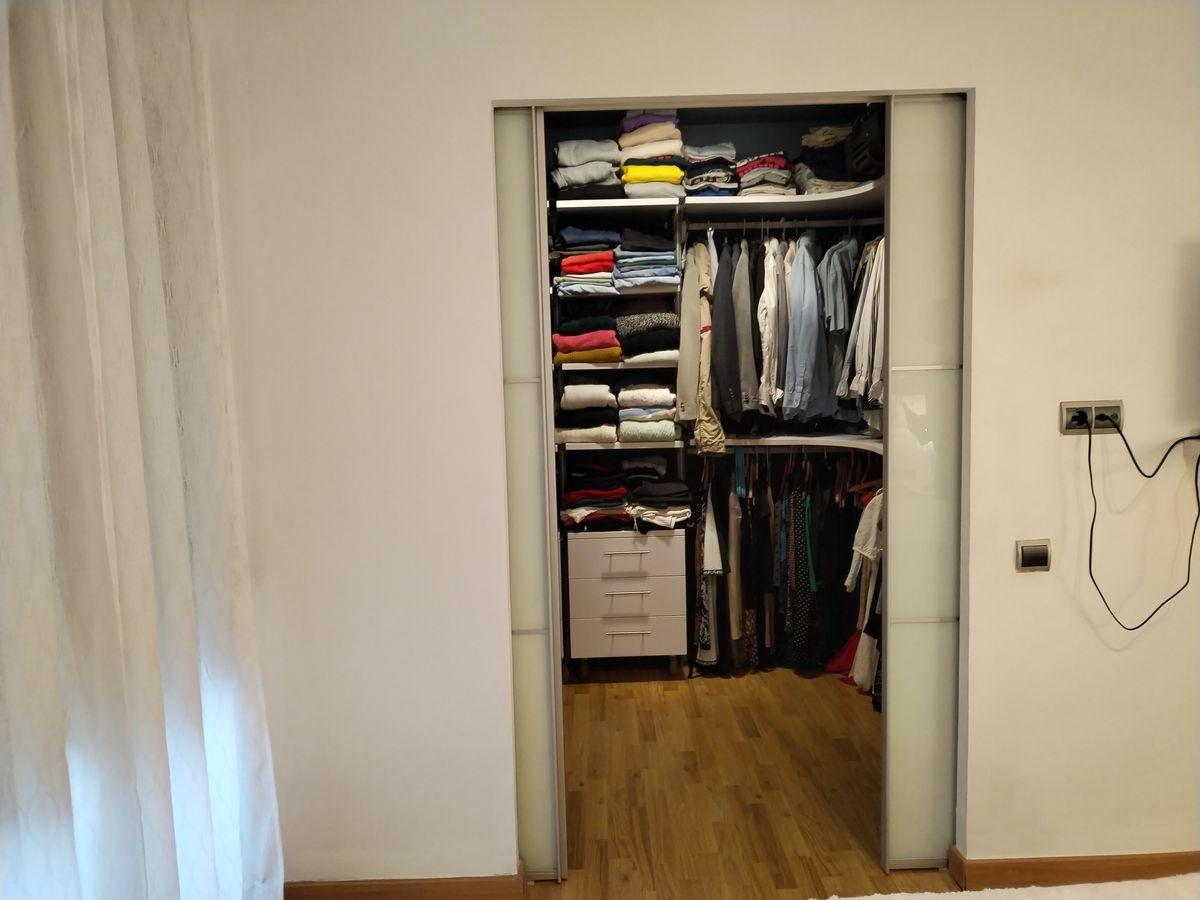 foto15