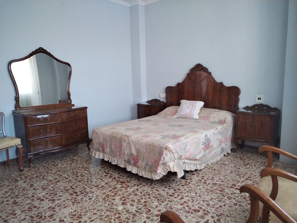 foto16
