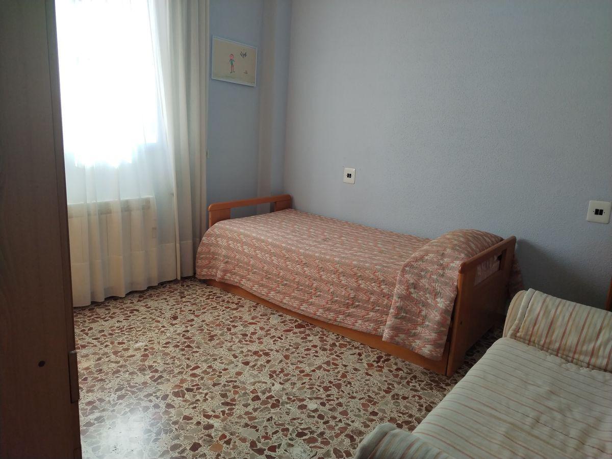 foto17