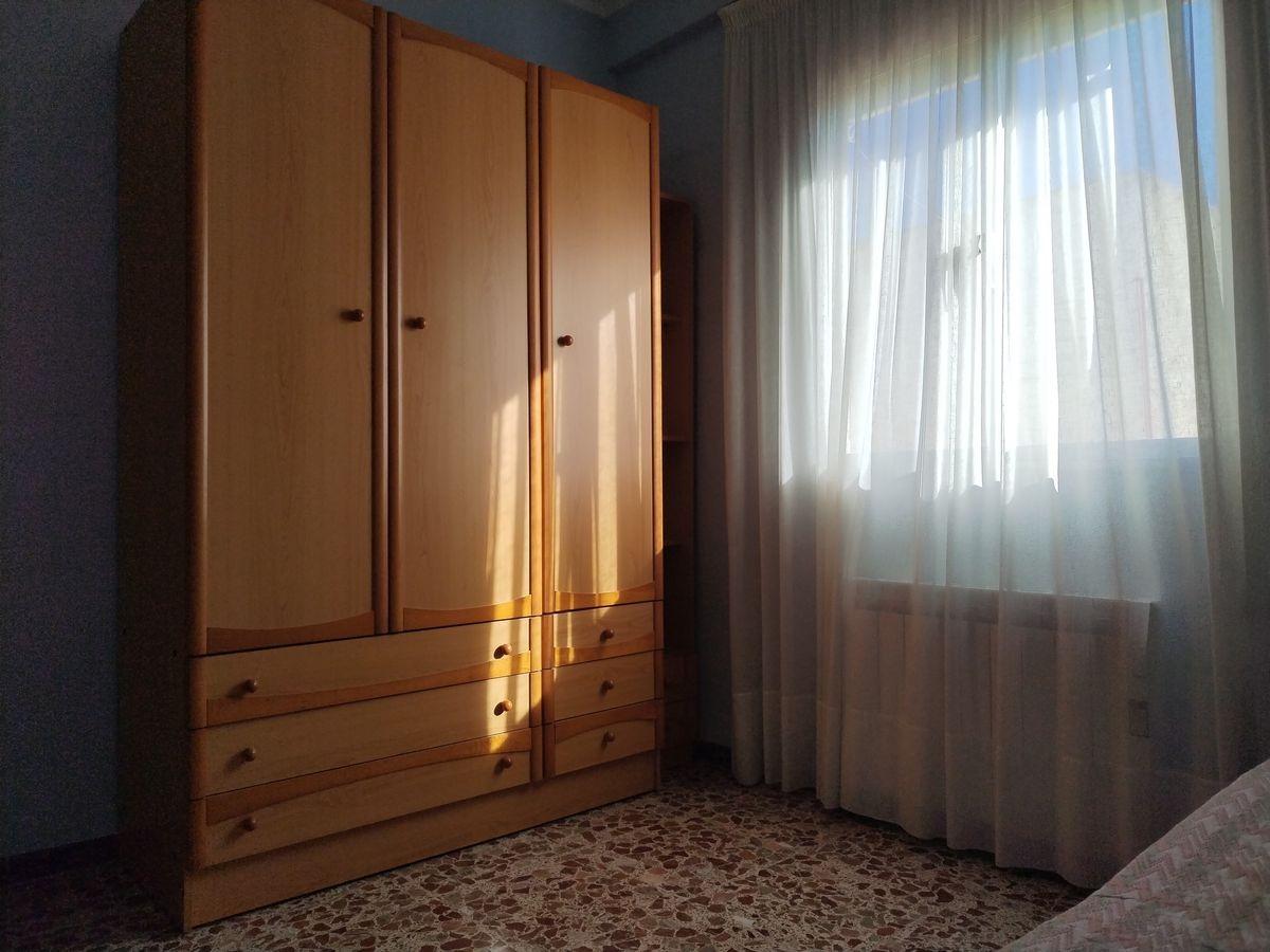 foto18