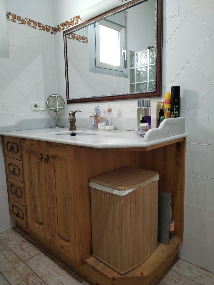 foto19