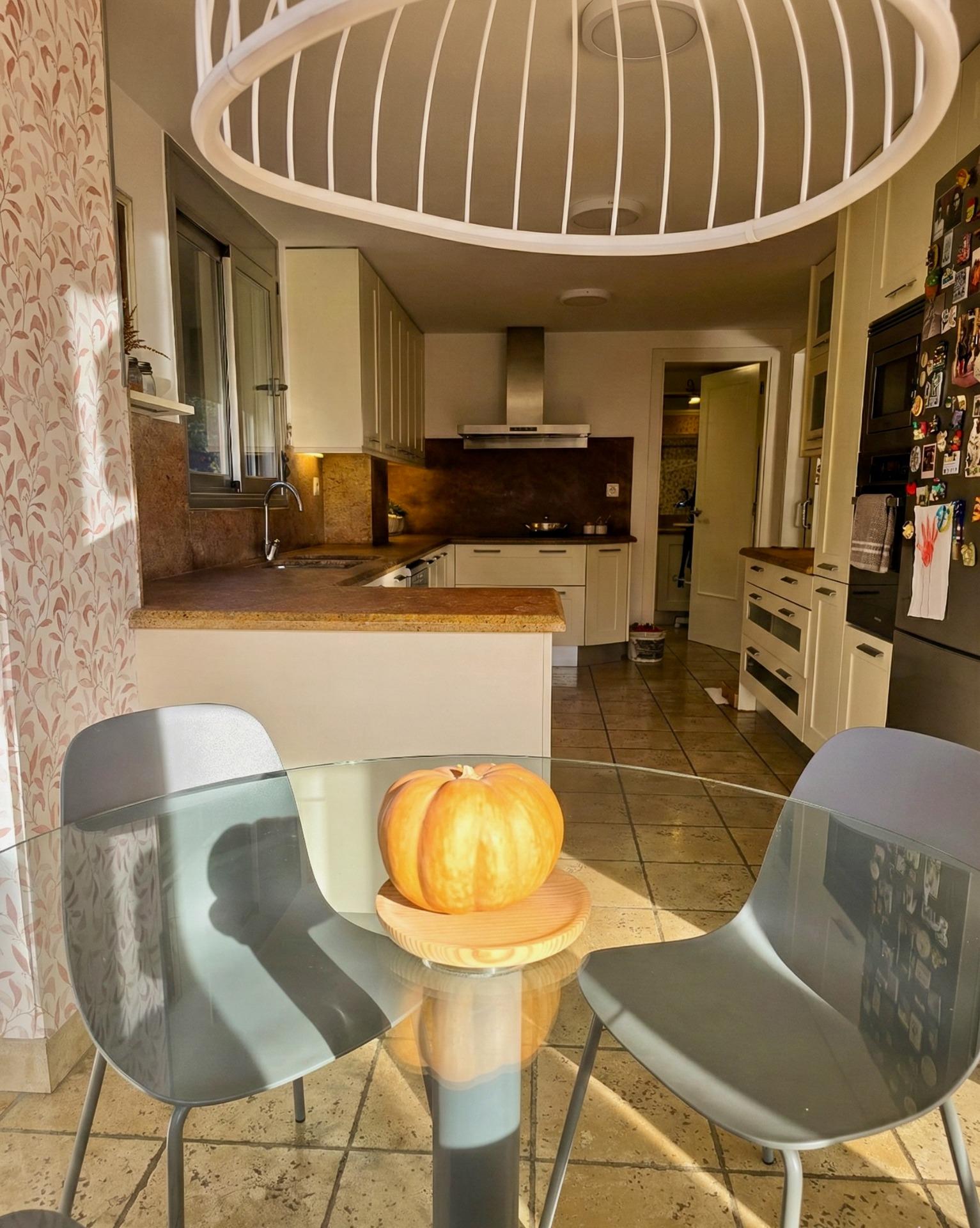 foto22