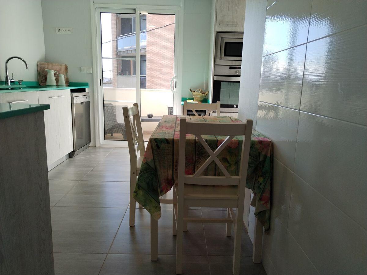 foto24