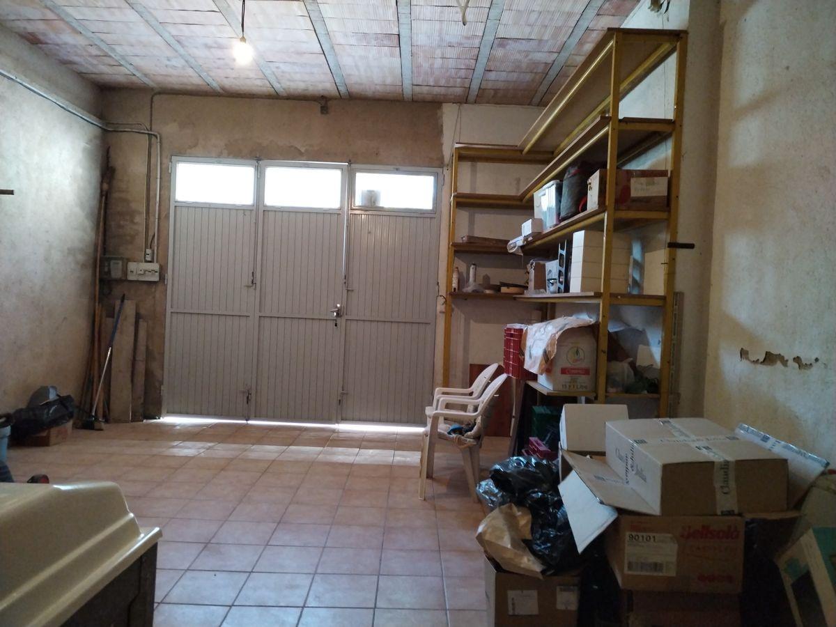 foto28