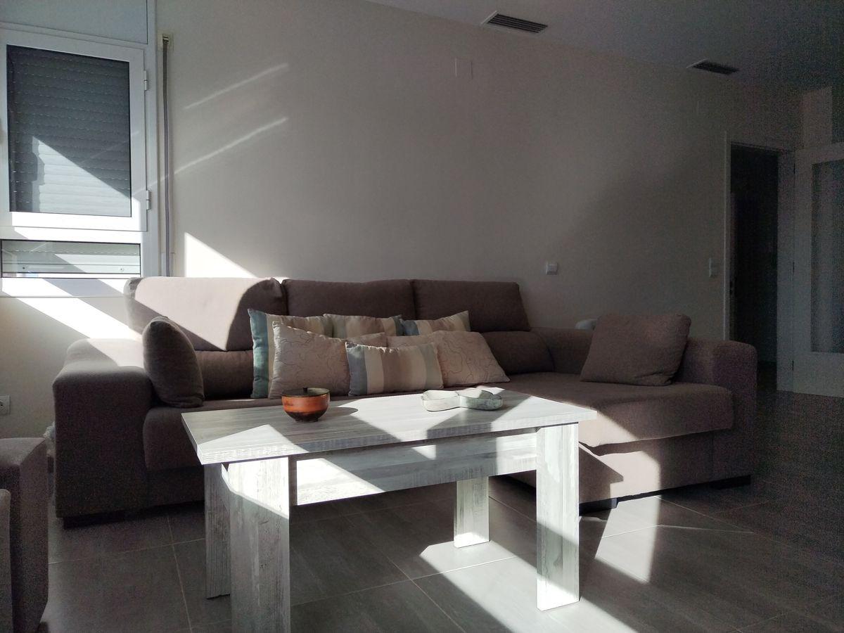 foto33