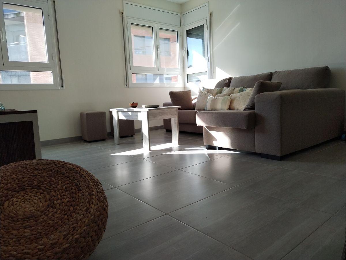 foto34