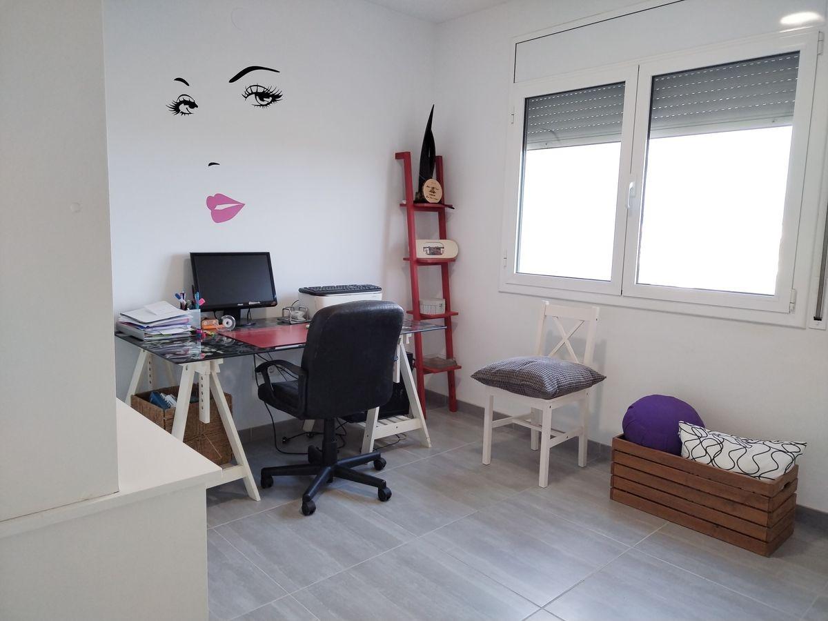 foto40