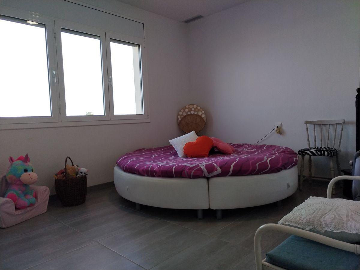 foto41
