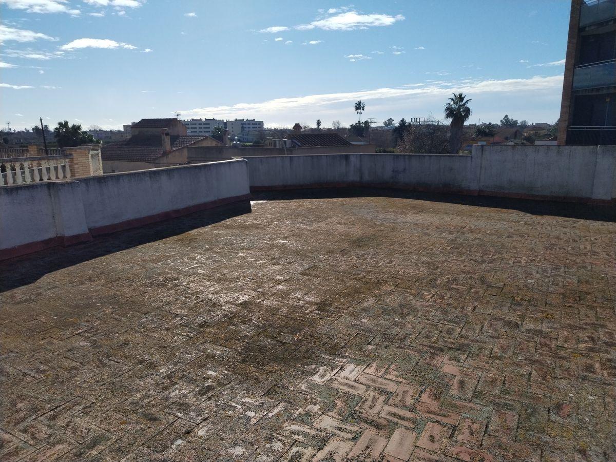 foto47