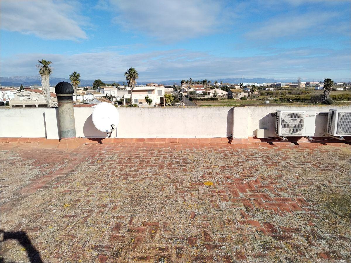 foto48