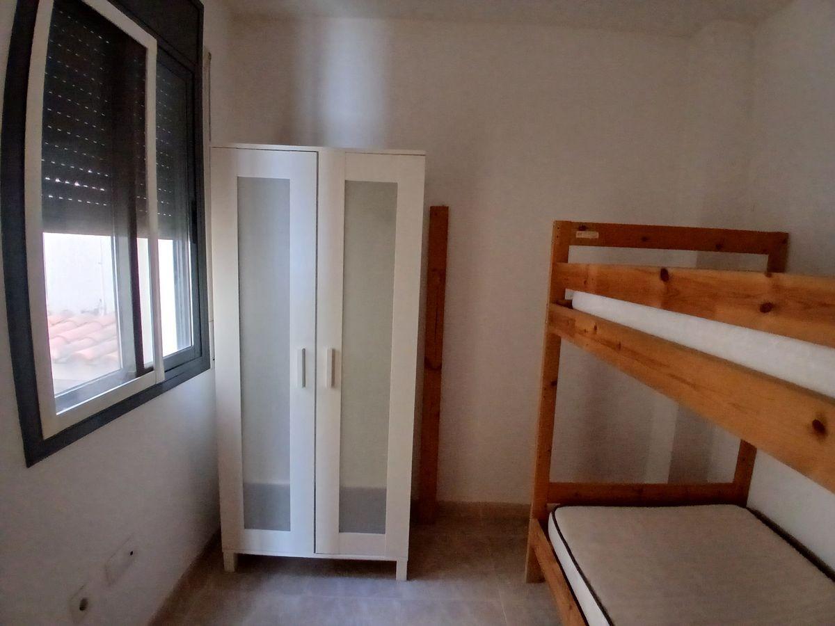foto9
