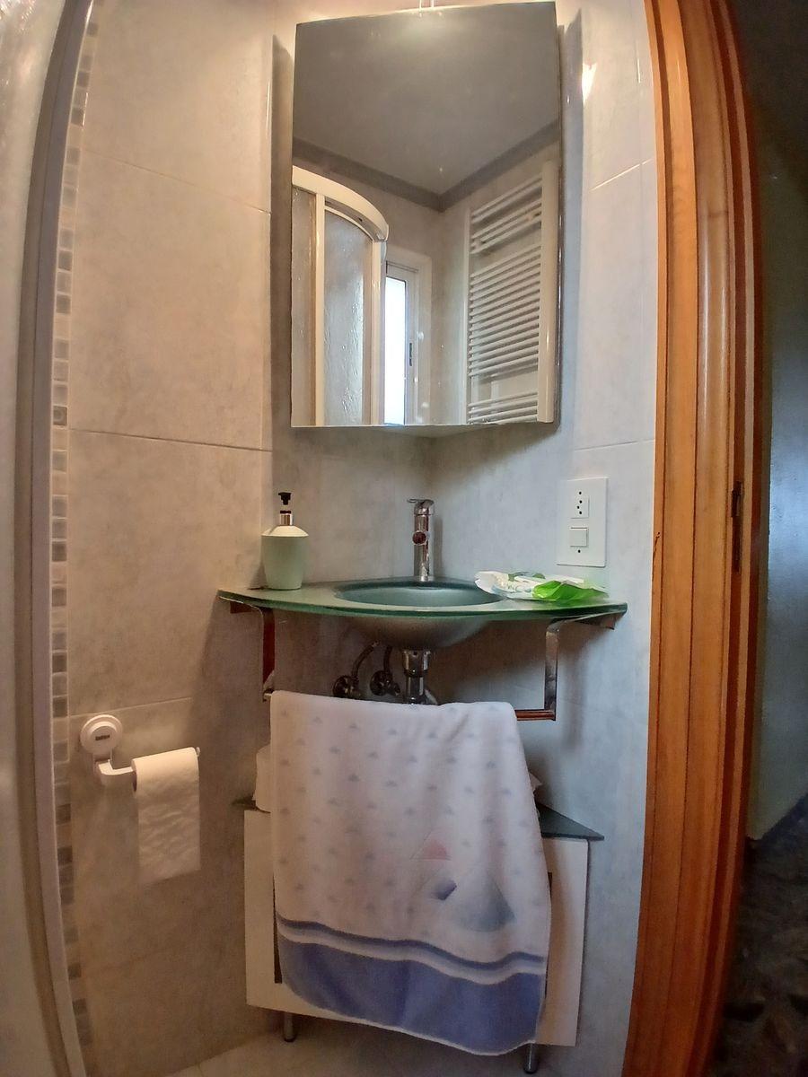 foto13