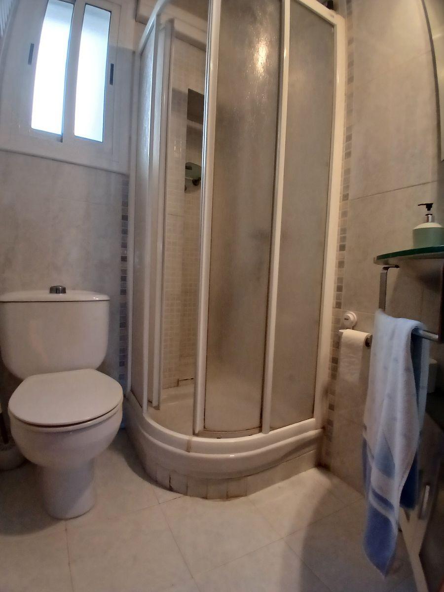 foto14