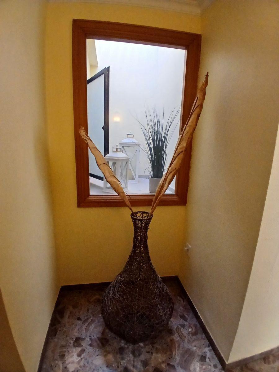 foto15