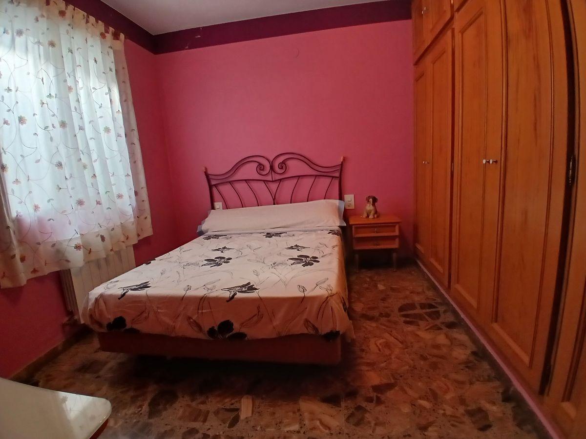 foto16