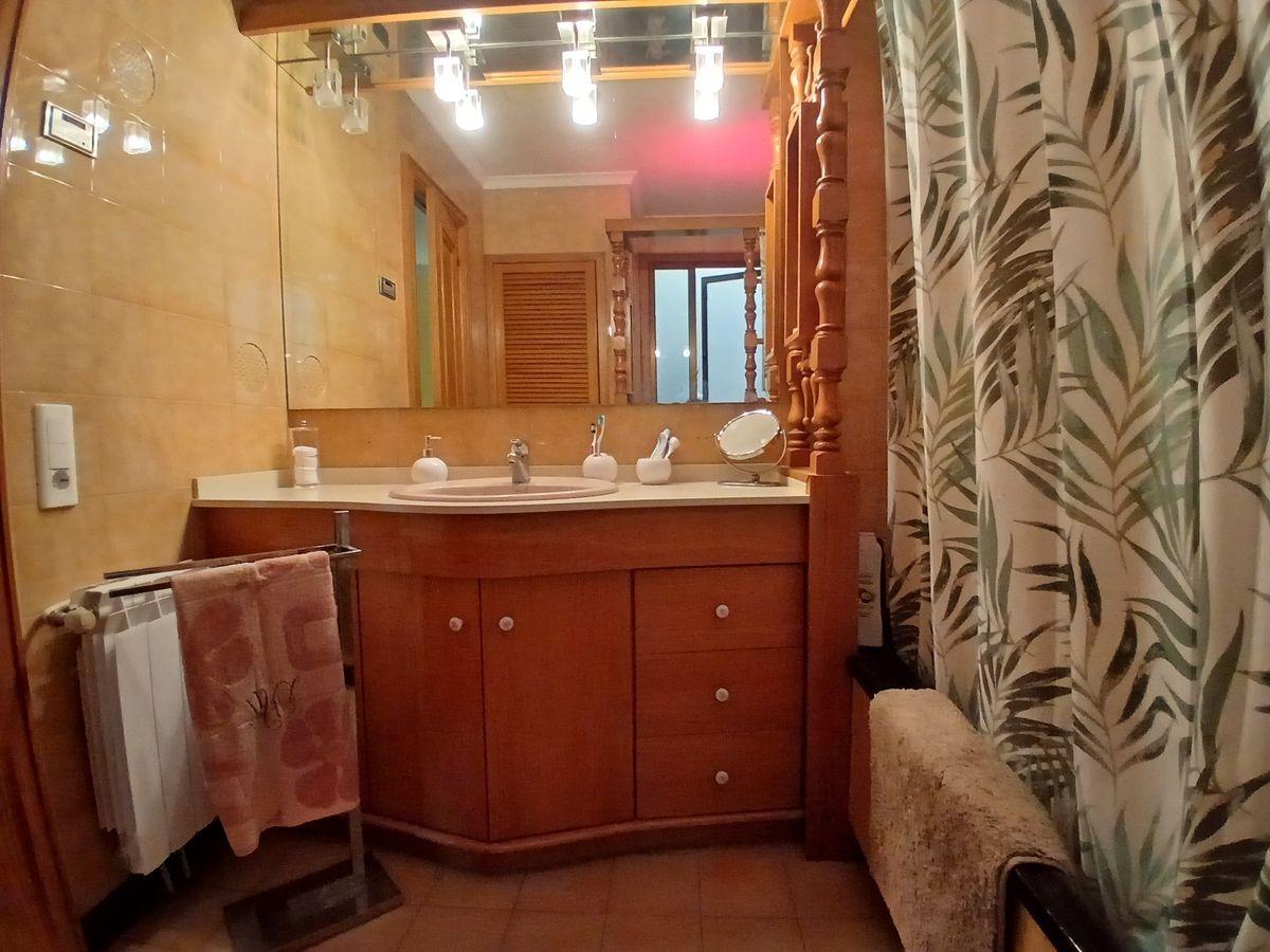 foto17
