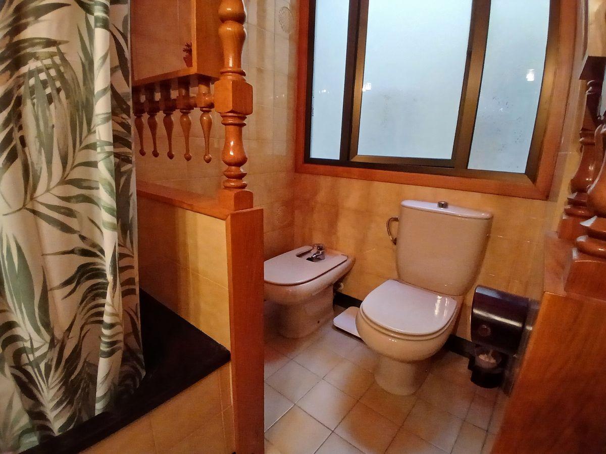 foto19