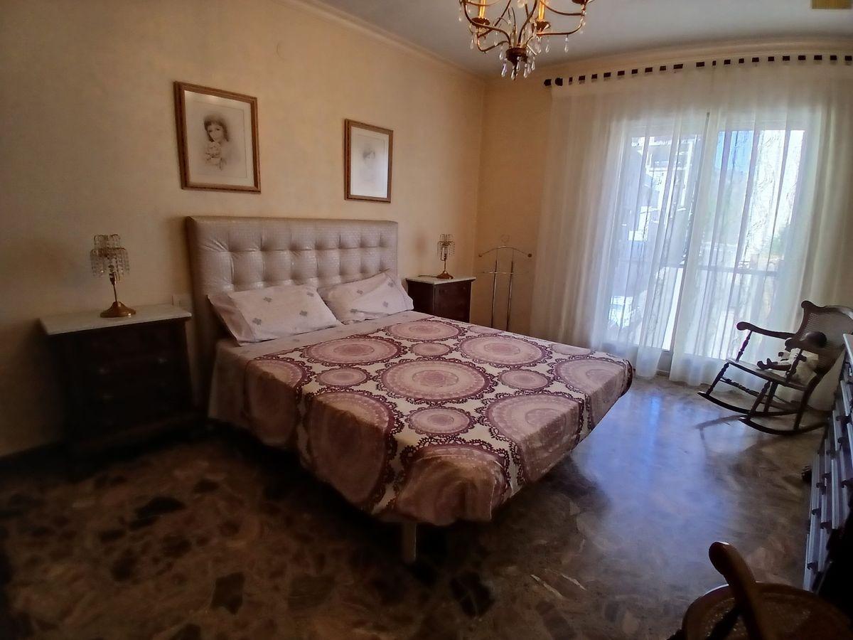 foto20