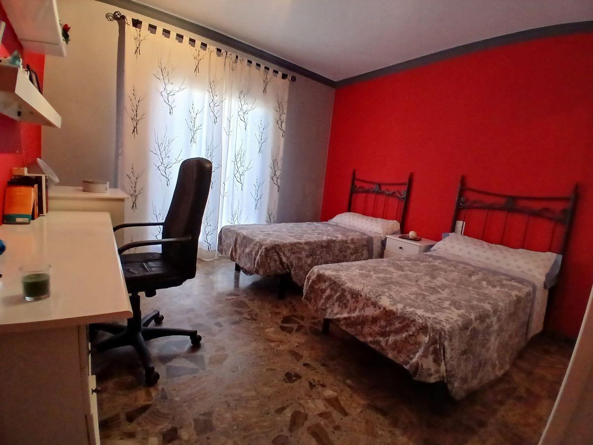 foto23