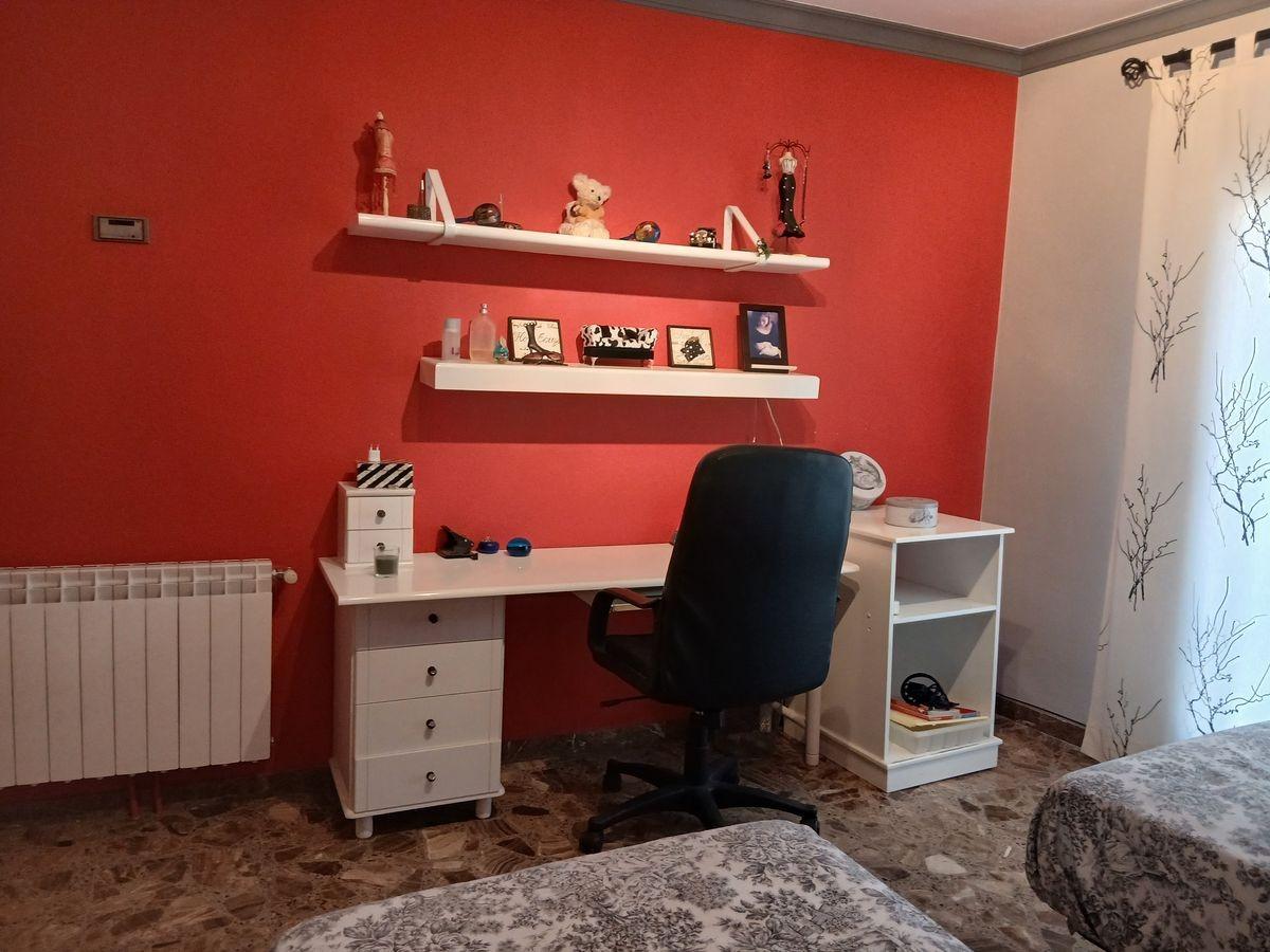 foto25
