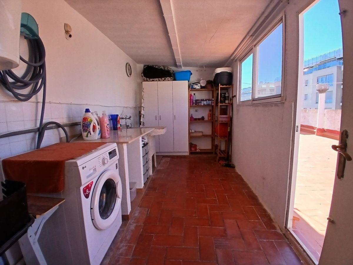 foto26