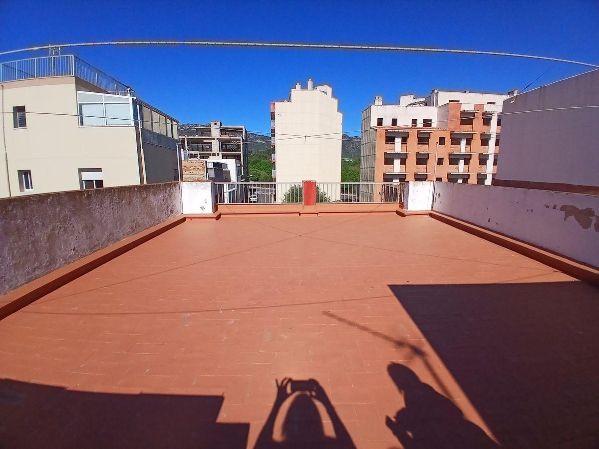 foto28