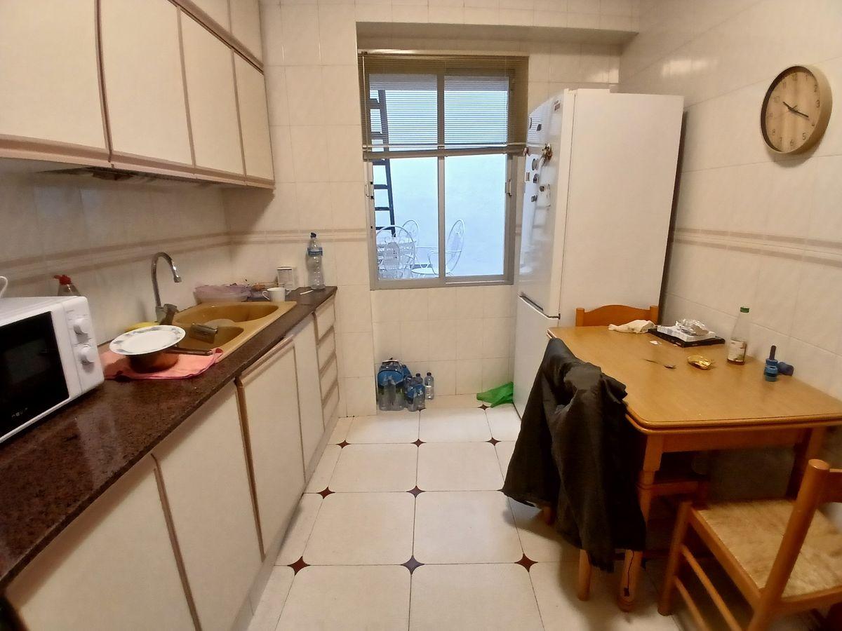 foto34