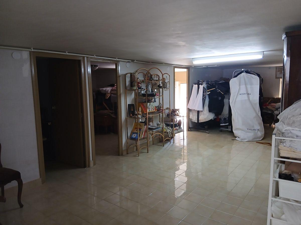 foto40