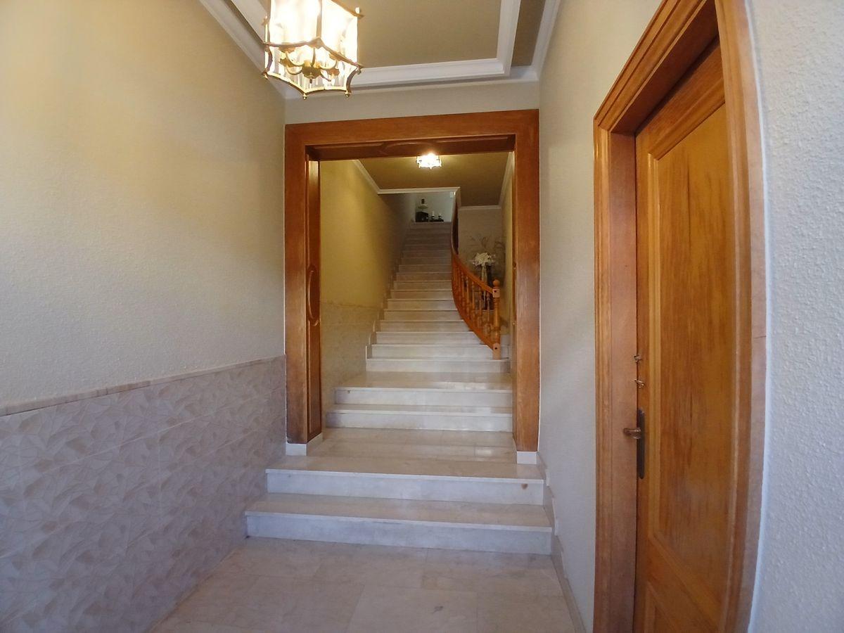 foto44