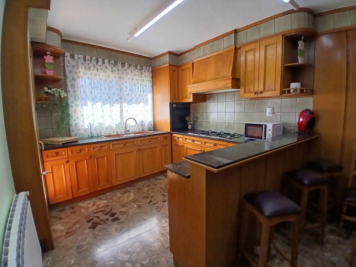 foto8