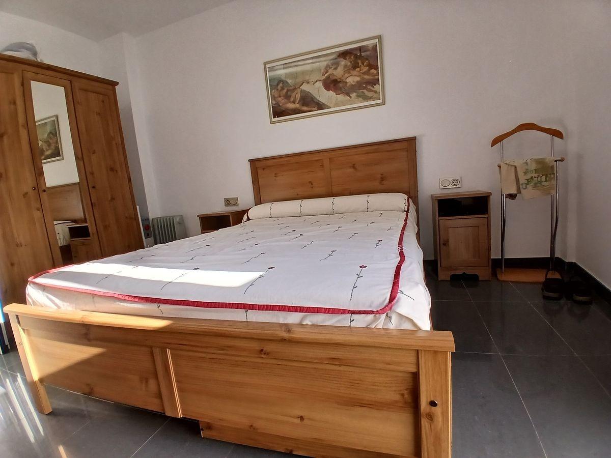 foto13