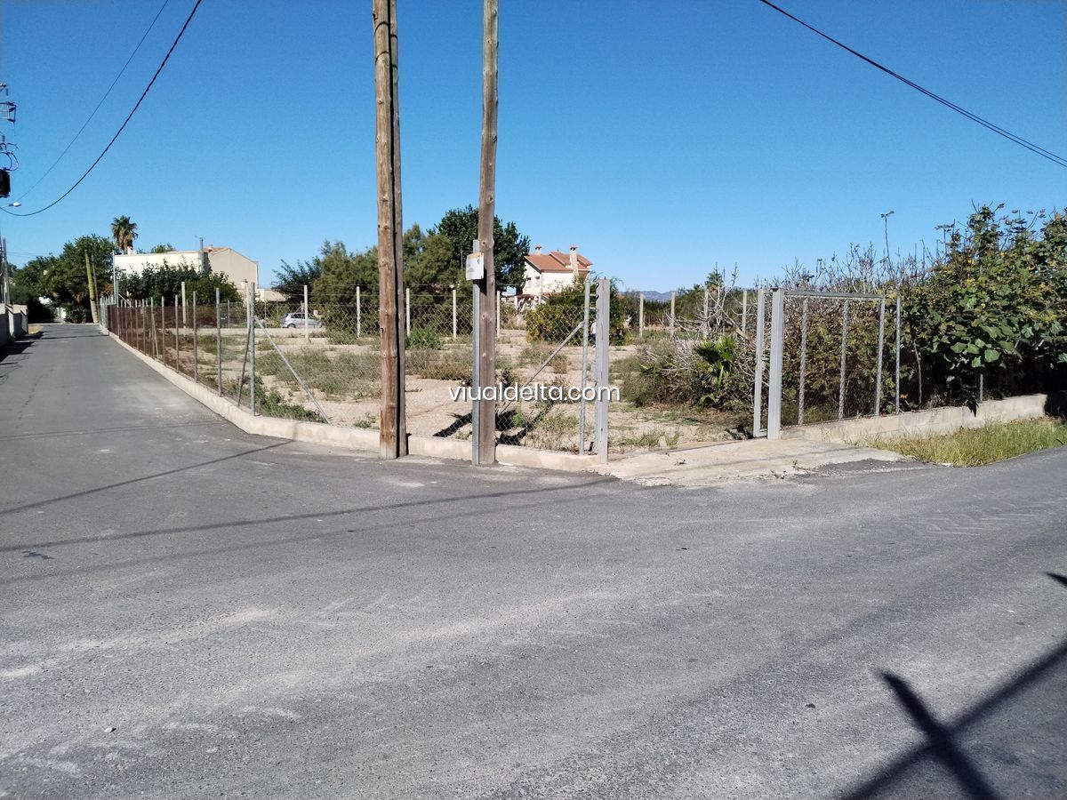 foto6