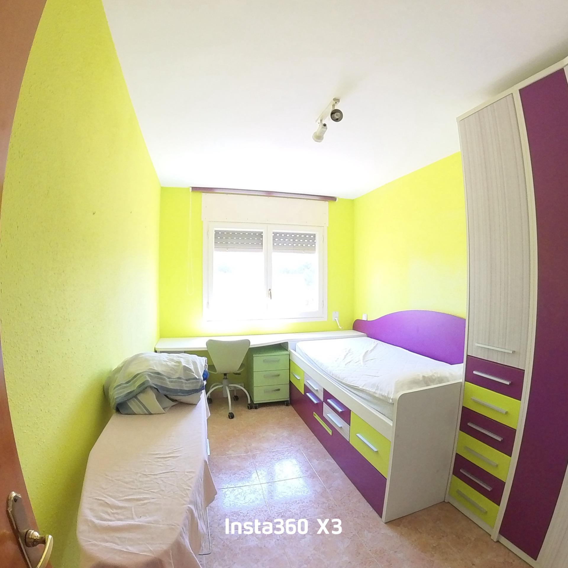 foto10