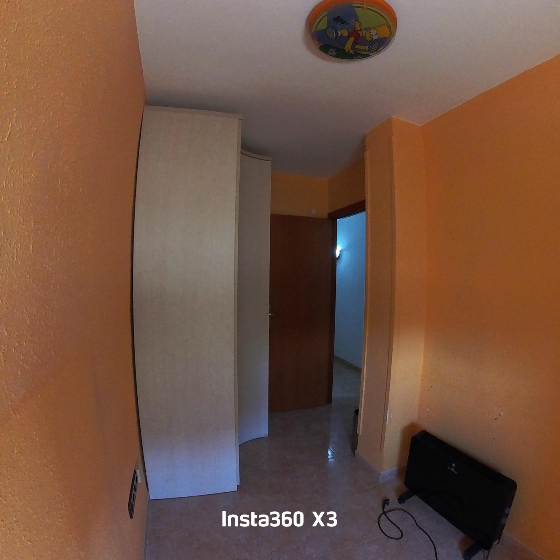 foto13