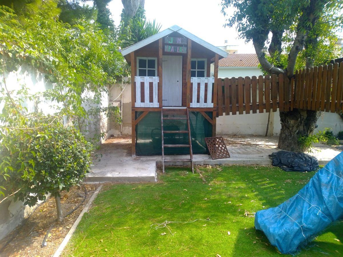foto11