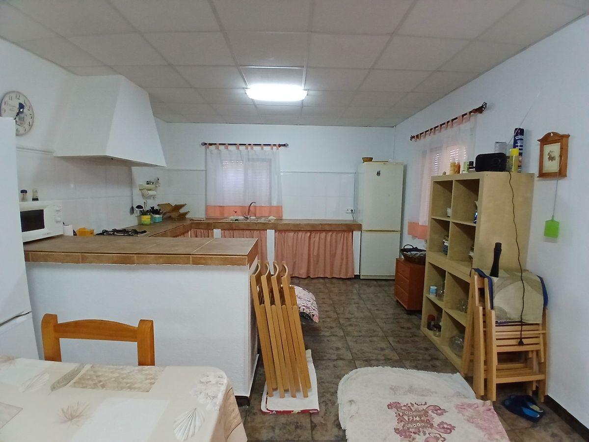 foto16