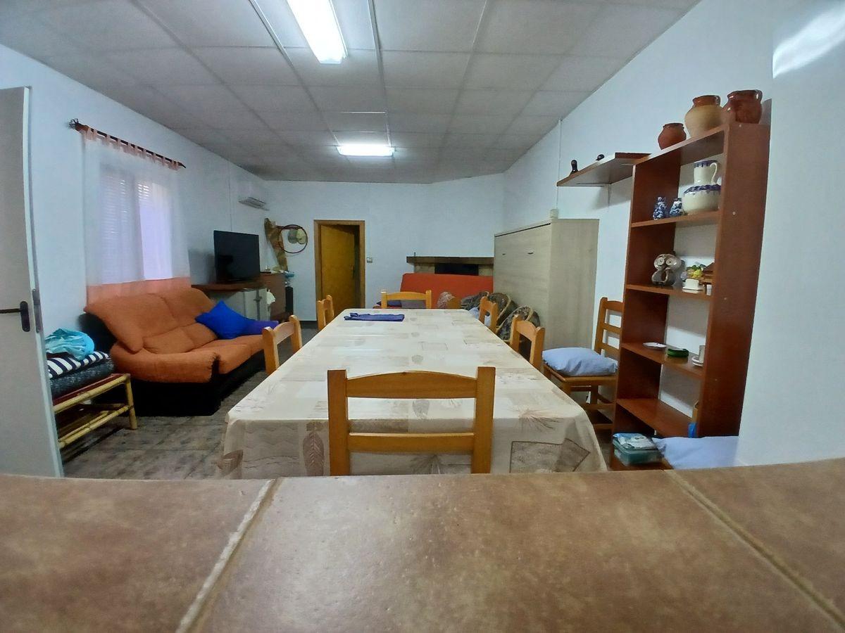 foto17